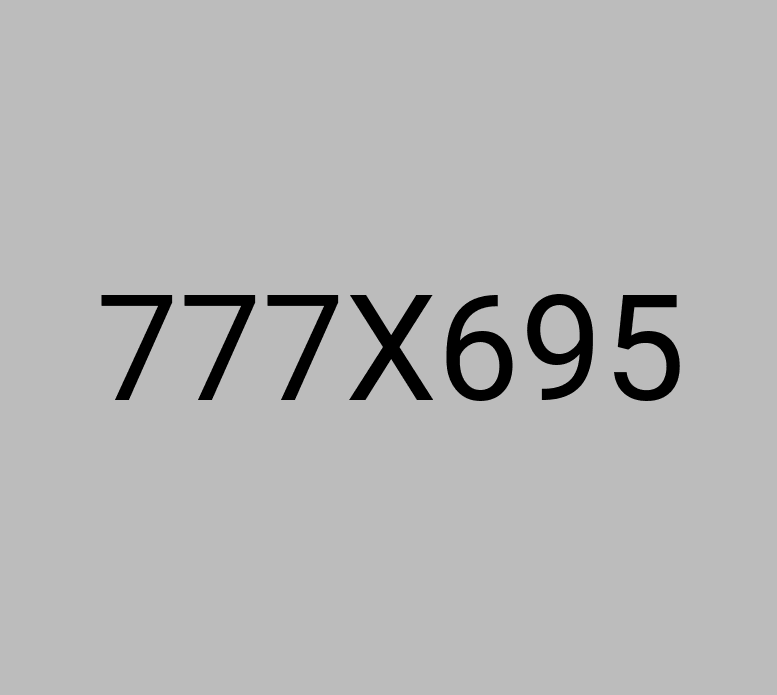 img not found!